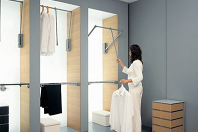 Accesorios Para Armarios