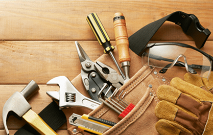 Complementarios Configurador 3D