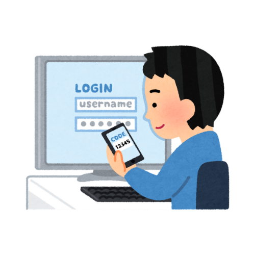 Accede o crea una cuenta