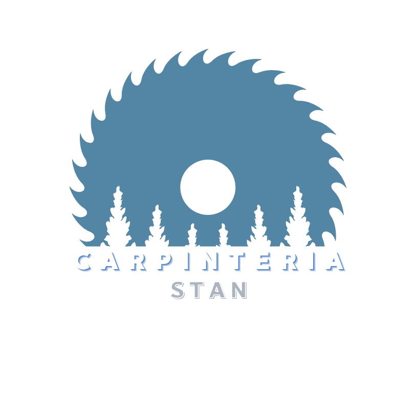 Carpintería Stan
